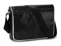 Be-ez LADolce Vita Ristretto (100591)